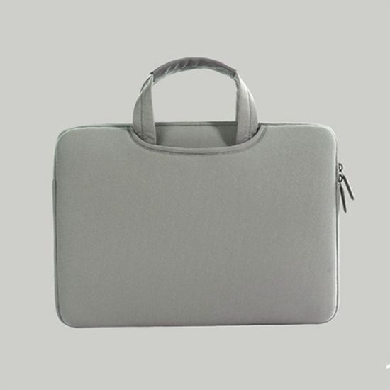 애니클리어 14인치 노트북 손잡이 수납 가방 PDB-NP14
