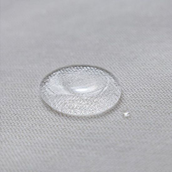 사계절 미끄럼방지 미니움 소파패드 2인용(WFD0C94)