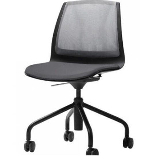 [듀오백] Q61S [시공지원]