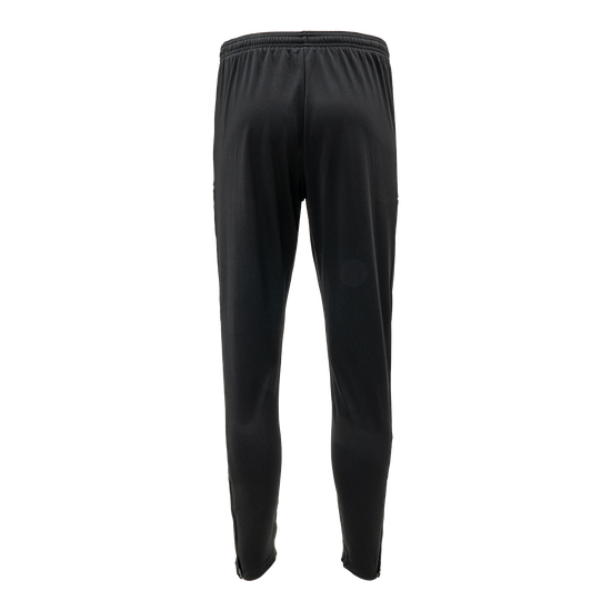 나이키 드라이 핏 아카데미25 팬츠(FZ9805010)