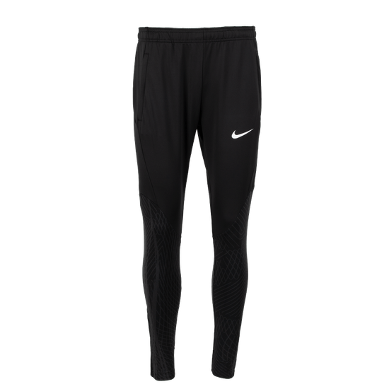 나이키 드라이 핏 스트라이크 팬츠(DV9270010)