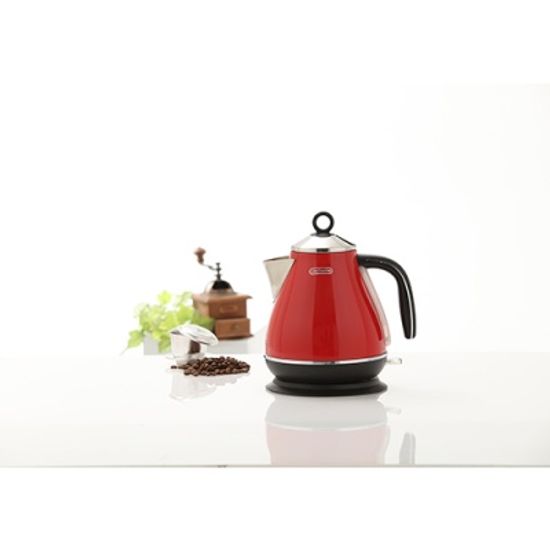 [코코젤리] 홈스마트 뉴캔디포트  KE-1217