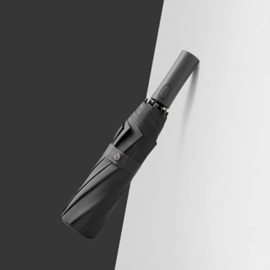 코션 M1 10K 3단 자동 양우산(UPF50+)