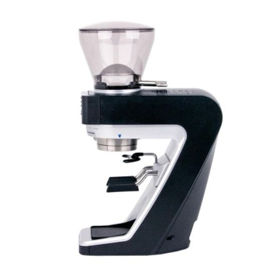 바라짜 세테270WI 커피 그라인더