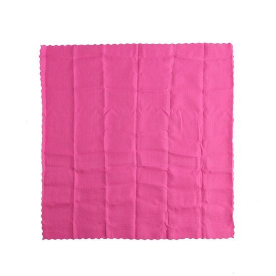 쿨러 휴대용 스포츠타월(핑크)/스포츠 손수건 쿨타올