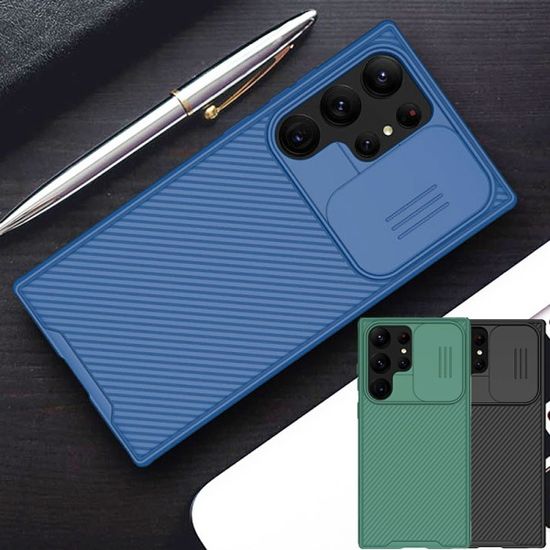 갤럭시 s23 s22 플러스 s21 울트라 카메라보호 슬라이