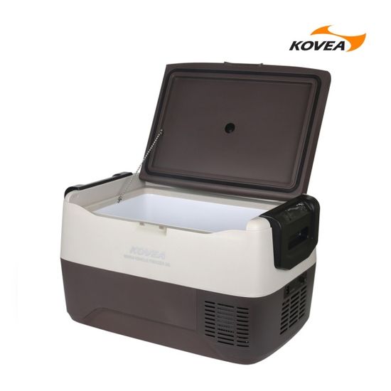 코베아 무빙 냉장고 29.5L KECY9DU-04