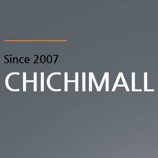 반팔 캐주얼숙 네스파 솔리드숙 네스파(WCC6A5B)