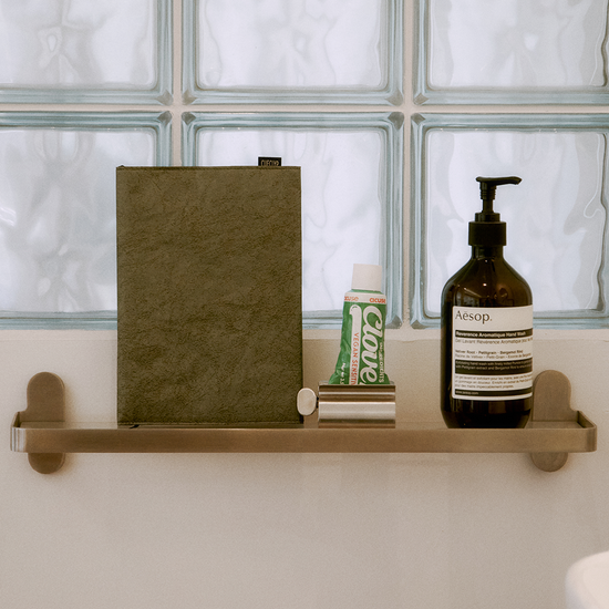 타이벡 프라이빗 북커버 - Olive (4 size)