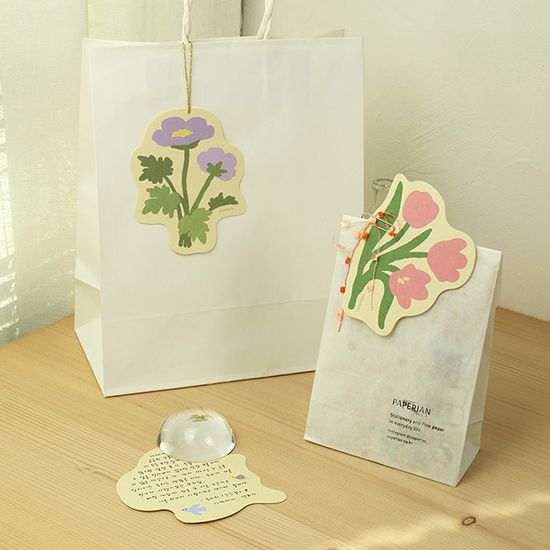 라이프가드너 카드 