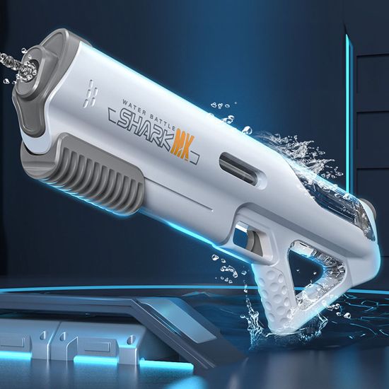 대용량 페트병 수동 고압 물총 워터건 페스티벌 물놀