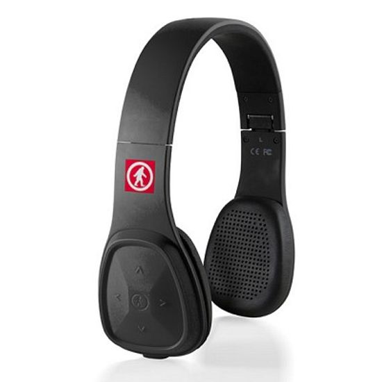 LOS CABOS 블루투스 헤드폰 [OUTDOORTECH]