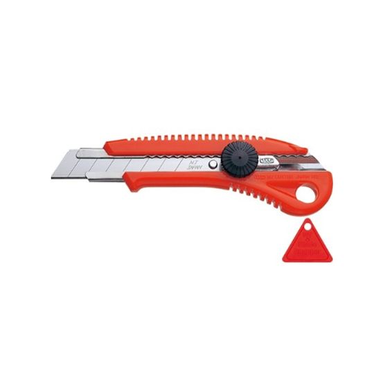 NT L-550P 대형 커터