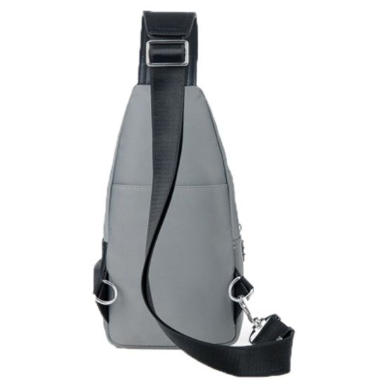 벨비 캐쥬얼 슬링백 MT204