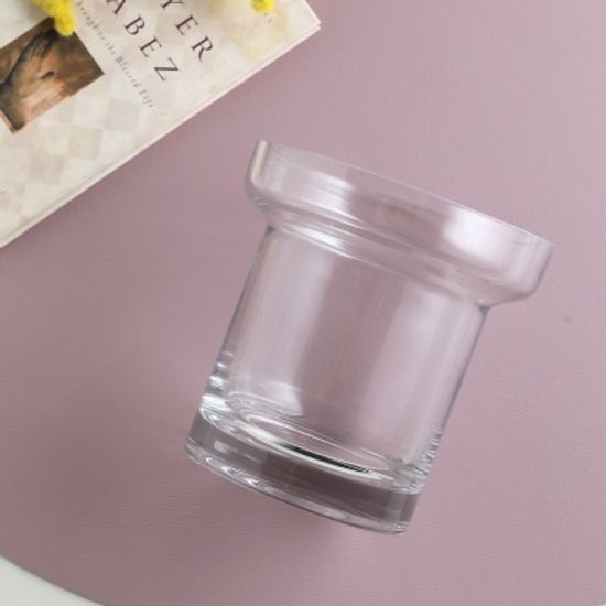 미니 포트 유리화병 [SH667-12]