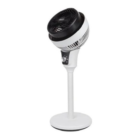 엔젤쿡 스탠드형 파워 서큘레이터 HNZ-SH2002MF