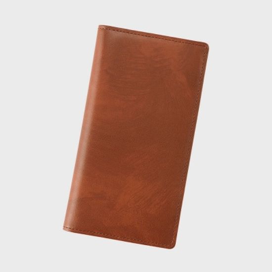 키프리스 휴대폰 지갑 시라사기[886]