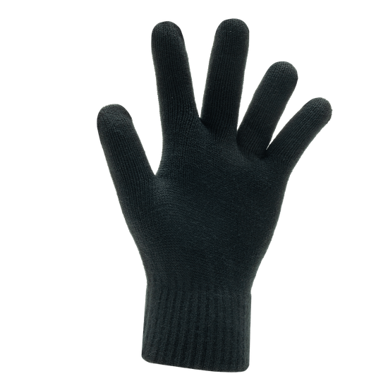 나이키 니트 스우시 TG 글러브 3.0 (II5286010) 장갑