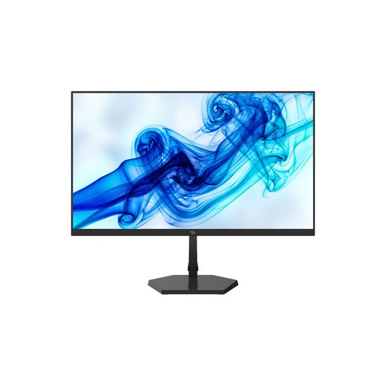 긱스타 G22FV 22인치 모니터 FHD 100Hz