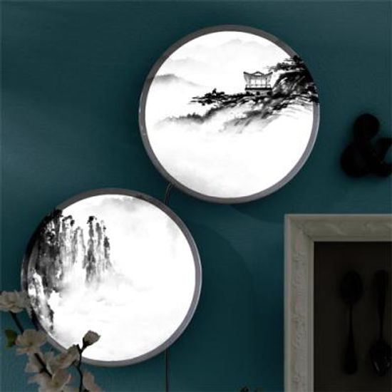 nh451-LED액자25R_아름다운금수강산