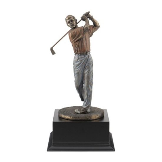 골프트로피 HB1307 홀인원패 싱글패 이글패 우승기념