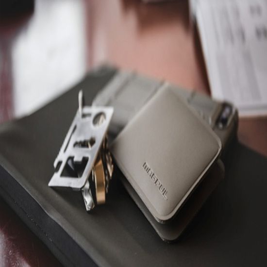 [Magpul] 맥풀 DAKA Essential wallet