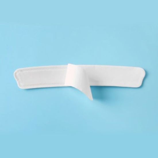 캡숑이 모자 땀패드 6개입*1개 (6입)