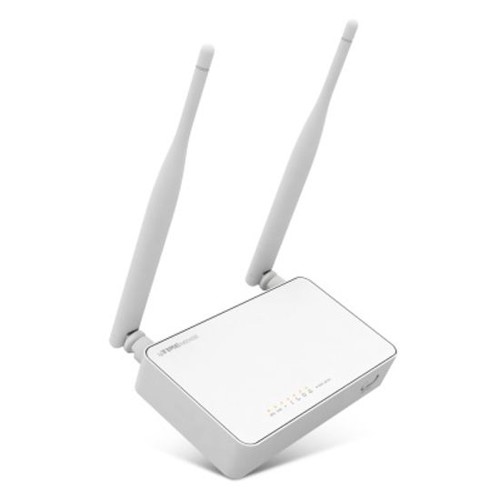 (아이피타임) ipTIME N604SE 유무선공유기