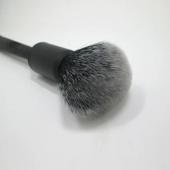  블랙스미스 PRO 다용도 핸드브러쉬 