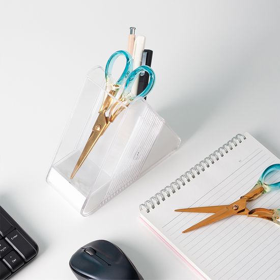 가위_데이라이트