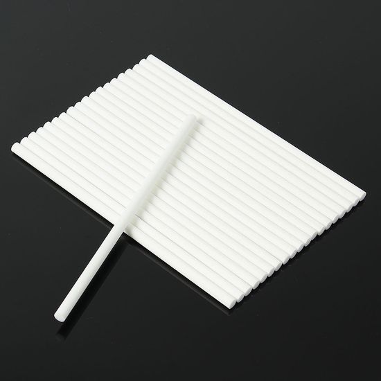[웰스온] 잘라쓰는 가습기 필터 20개입(7mm)