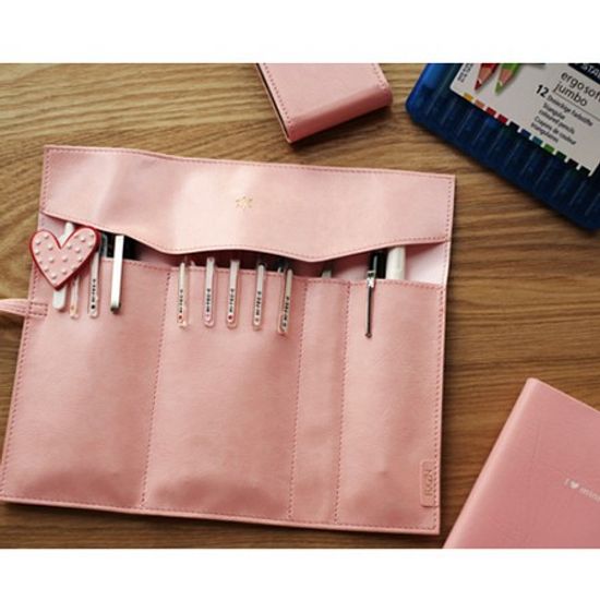 RXZN pencilcase