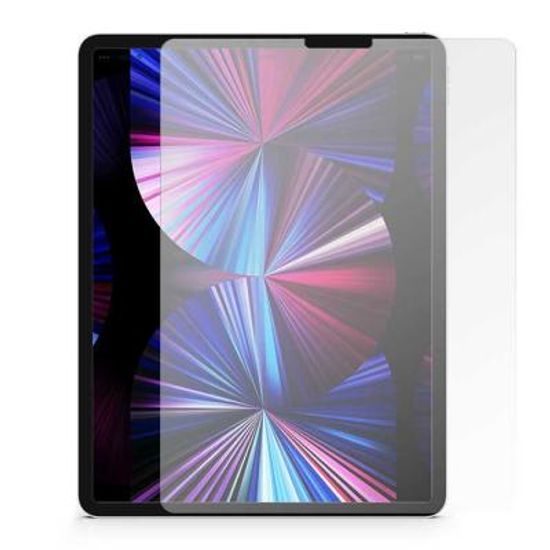 아이패드9.7 6세대 올레포빅 액정보호필름CH1747451
