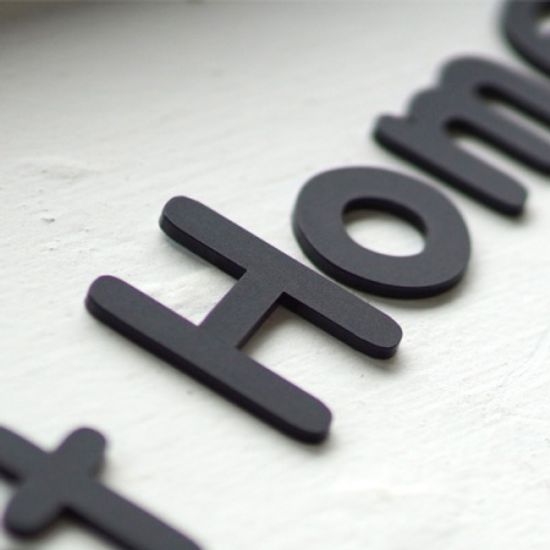 픽토그램 데코스티커 아이방꾸미기 차일드후드