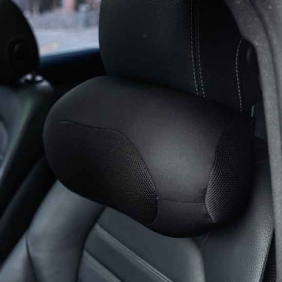 카나나 차량용 목베개