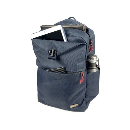 [TROIKA] GO URBAN LAPTOP RUCKSACK 백팩 (BGO31/DB)