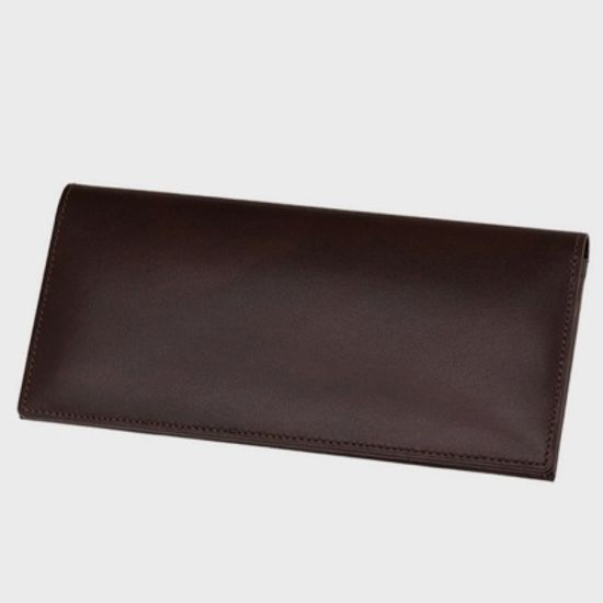 키프리스 장지갑 시라사기[820]