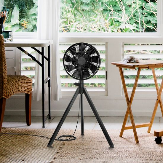 [공식수입원] 발뮤다 그린팬 스튜디오