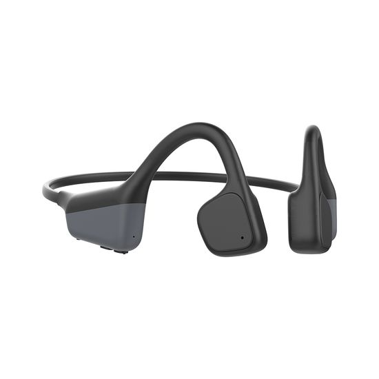 아이리버 BT5.3 초경량 골전도 블루투스 이어폰