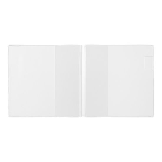 MD노트 전용커버 (A5 Square)