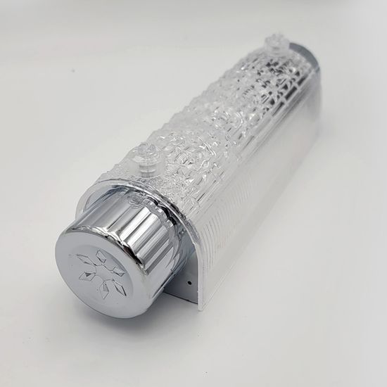 룸인커머스 LED 욕실등 15W 방습 화장실조명 국산