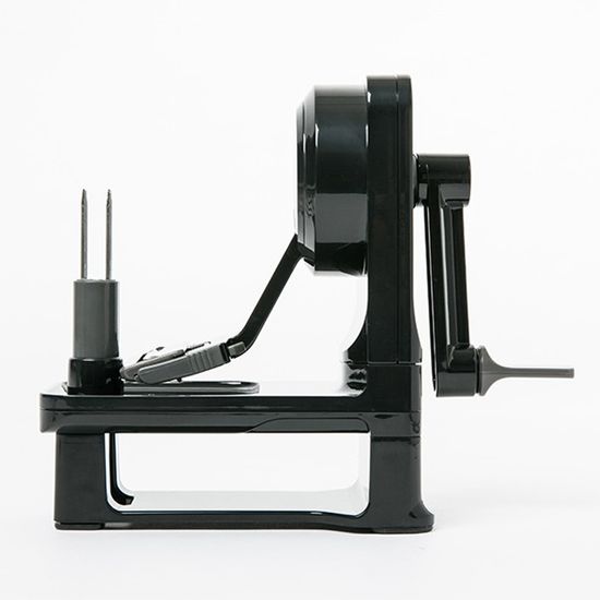 다용도 멀티필러 SC07/슬라이서/과일깎는 기계