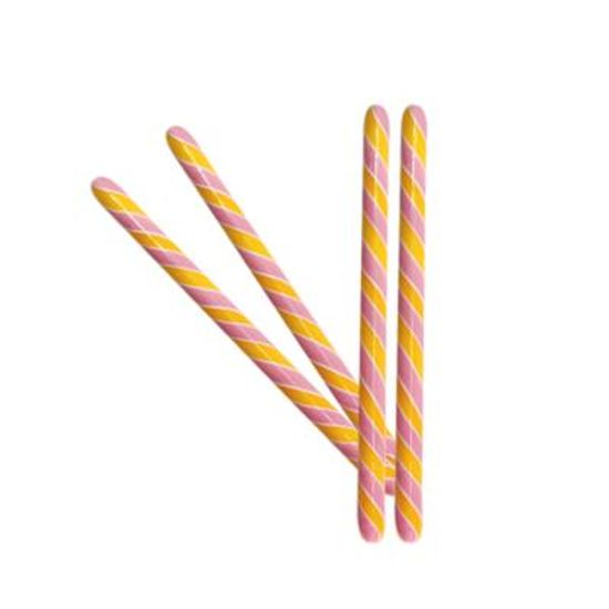캔디스틱(레몬향)21g