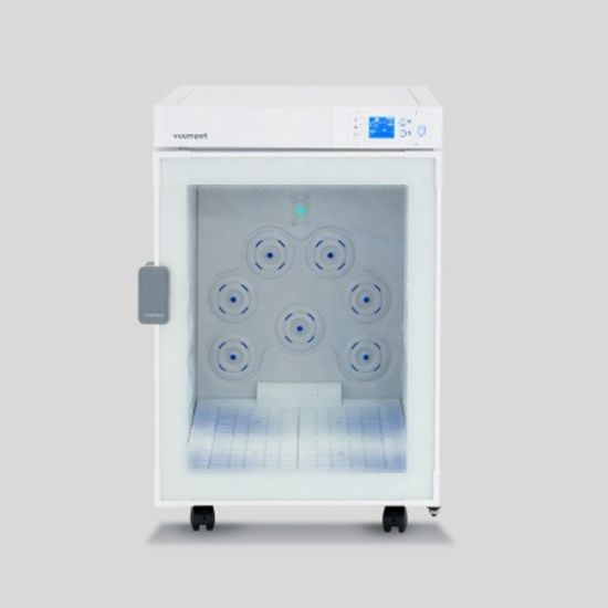 붐펫드라이룸 K200