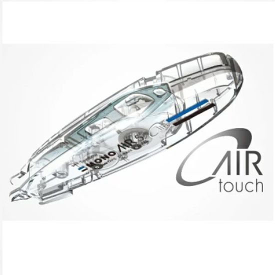 톰보 펜타입 수정테이프 MONO Air5 리필 1갑(5개입)