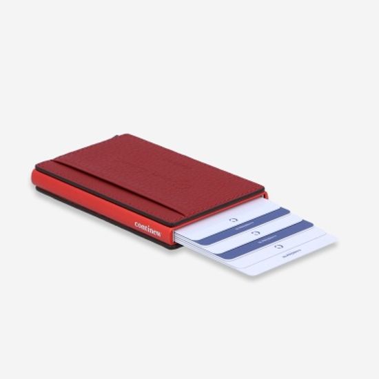 알루미늄 카드홀더 V3