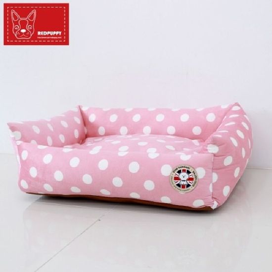 해피하우스(체크베이지)(WF0B740)