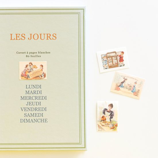 스티커팩 - 베이킹