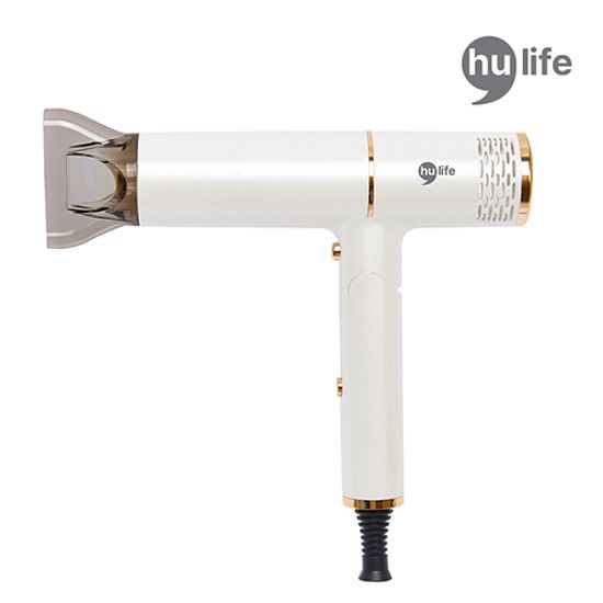 휴라이프 에브리원 접이식 헤어 드라이어 JSK-N4050