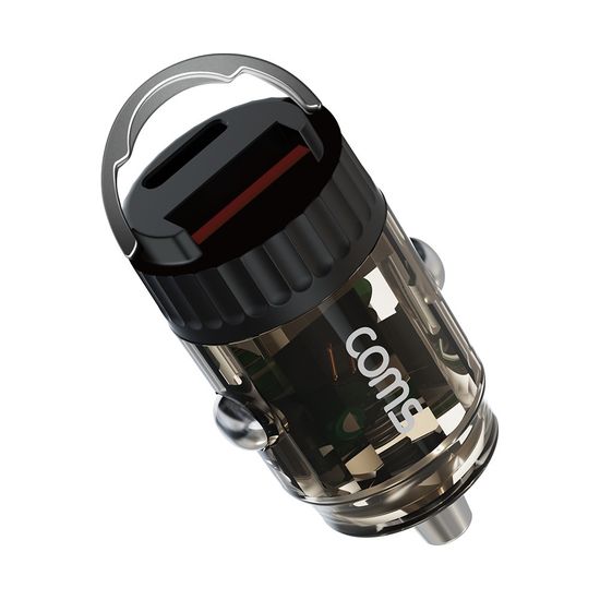 차량용 매립형 멀티충전기 / 2포트 고속충전 LSD148d